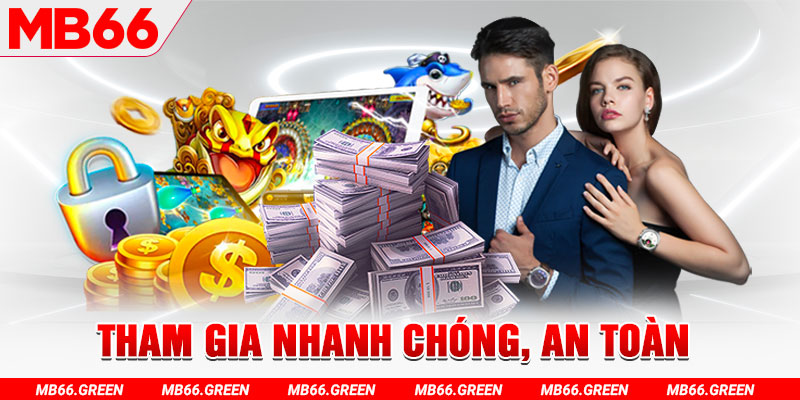 mcw casio đăng nhập tiến lên miền nam 2024