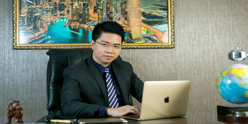mcw casio nổ hũ là như thế nào