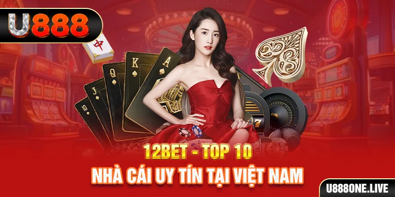 mcw casio đăng nhập lô đề trực tuyến