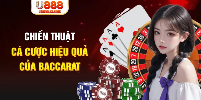 mcw casio what is a no deposit bonus casino