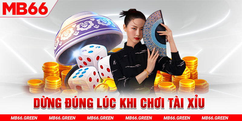 mcw casio đăng nhập lô đề 2025