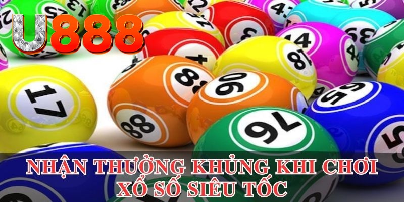 mcw casio đăng nhập liêng 2024