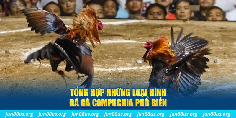 mcw casio đăng nhập nổ hũ 2024