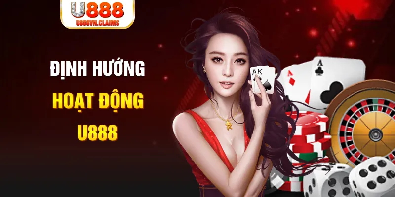 mcw casio tt88 bắn cá nổ hũ