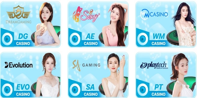 mcw casio 8 bí ẩn chơi nổ hũ ít ai biết