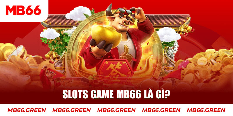 mcw casio game nào dễ nổ hũ nhất