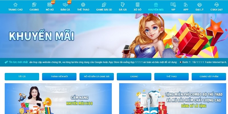 mcw casio bao nhiêu điểm nổ hũ 8 bit