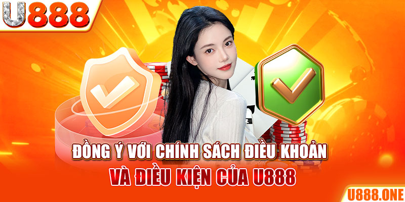 mcw casio nổ hũ là gì？