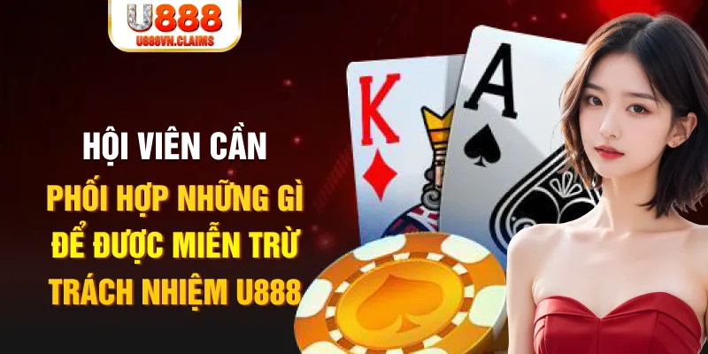 mcw casio đăng nhập mậu binh đổi thưởng
