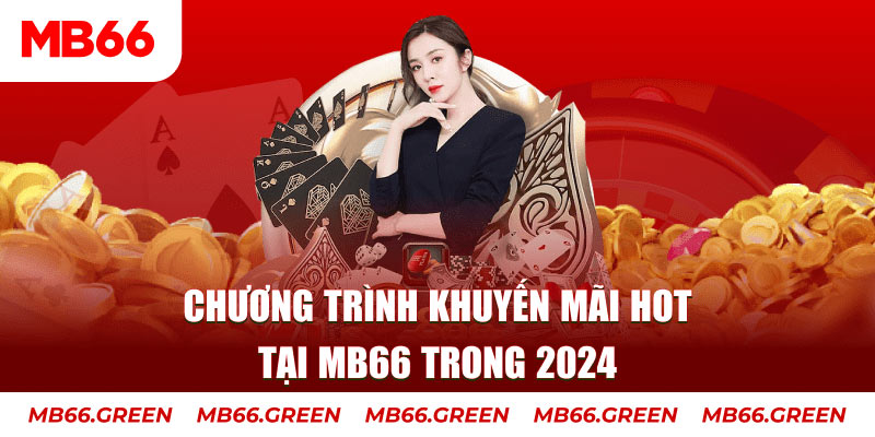 mcw casio tai game danh bai ve may tinh