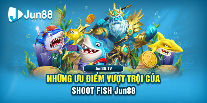 mcw casio trực tiếp đá gà thomo