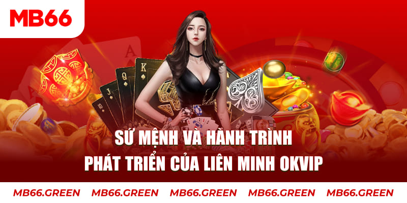 mcw casio 5G Điện Tử