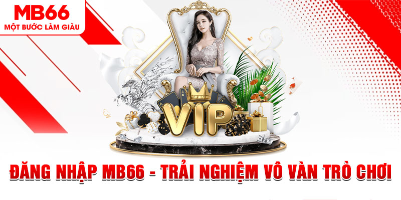 mcw casio đăng nhập lô đề 2024