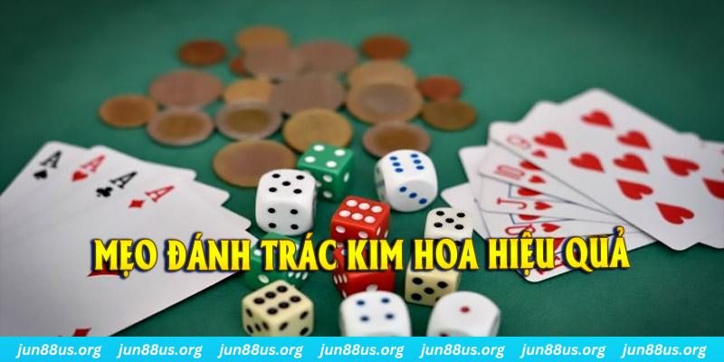 mcw casio Anda bạn quán ba hal