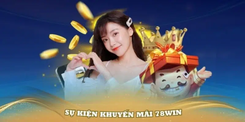 mcw casio đăng nhập sòng bạc hôm nay