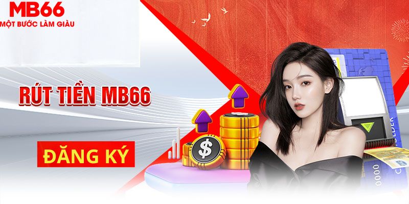 mcw casio GP Điện Tử