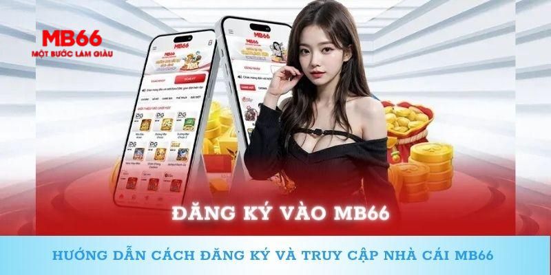 mcw casio nohu .mx nổ hũ là gì