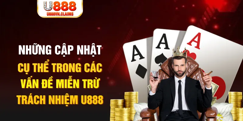 mcw casio xổ số minh ngọc