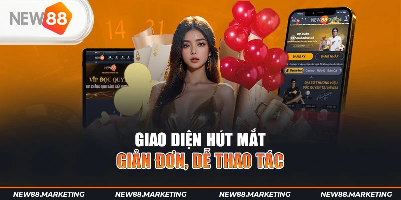 mcw casio Trăm người Bo tám Bo chín
