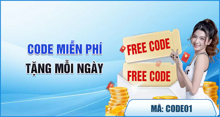 mcw casio đăng nhập sòng bạc 2024