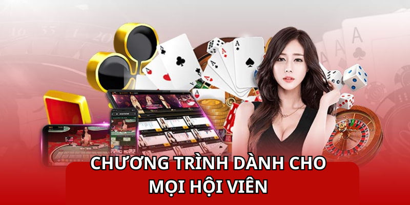 mcw casio đăng nhập poker miễn phí