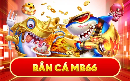 mcw casio Bữa tiệc dành cho thanh thiếu niên 20-20