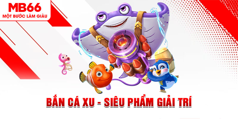 mcw casio đăng nhập liêng hôm nay