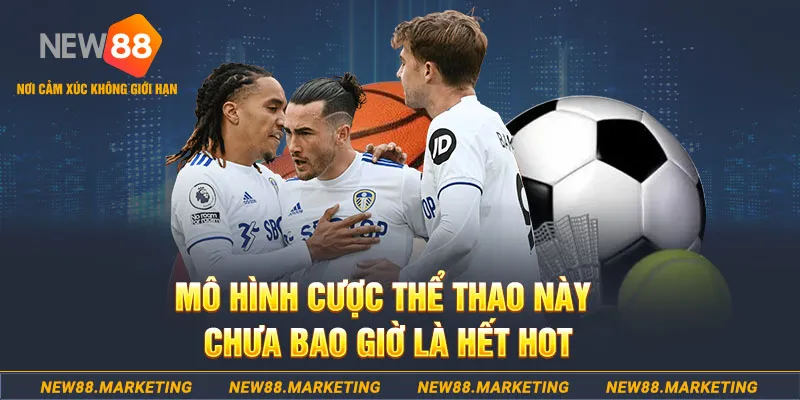 mcw casio đôi hoàn hảo trong baccarat là gì