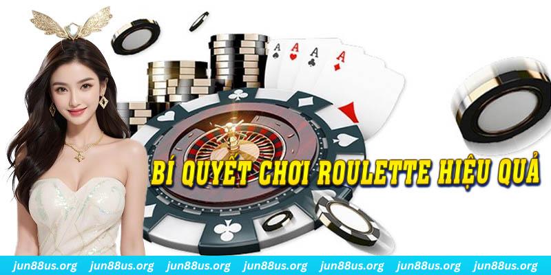 mcw casio baccarat là gì