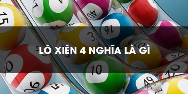 mcw casio xổ số miền trung thứ hai hàng tuần