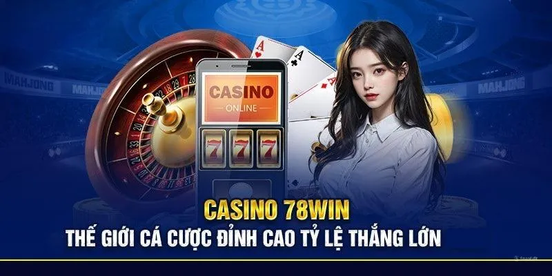 mcw casio Tiến Lên