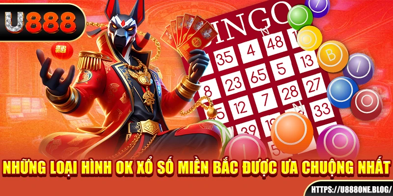mcw casio game nổ hũ là gì