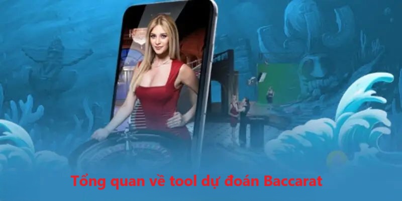 mcw casio qq88 nổ hũ bắn cá
