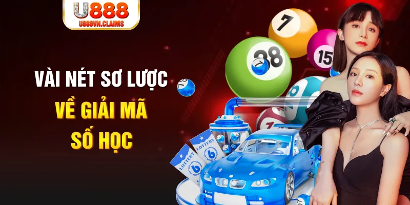 mcw casio đăng nhập poker tặng tiền