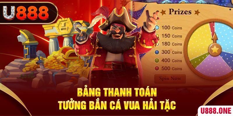 mcw casio cá cược bóng đá như thế nào