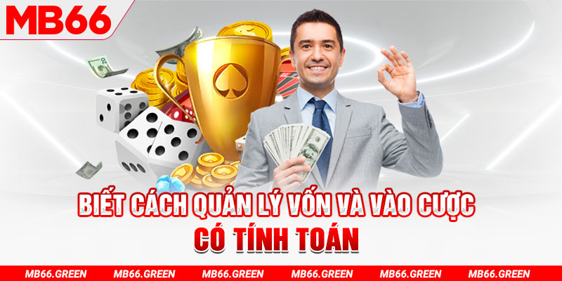 mcw casio trò chơi nổ hũ là gì