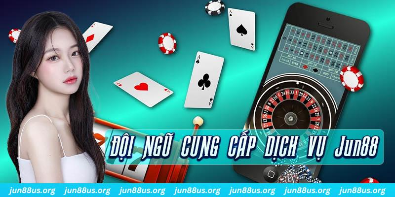 mcw casio baccarat long bảo là gì
