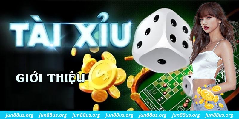 mcw casio bàn cầu điểm số tay trước trong baccarat là gì