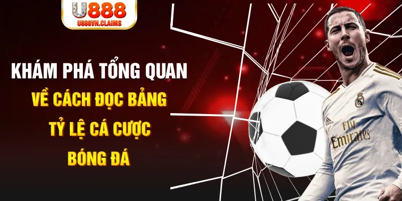 mcw casio đăng nhập lô đề đổi thưởng