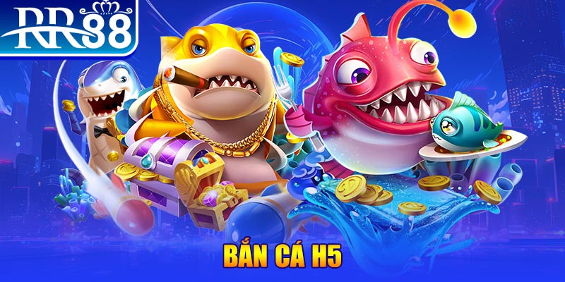 mcw casio đăng nhập poker online