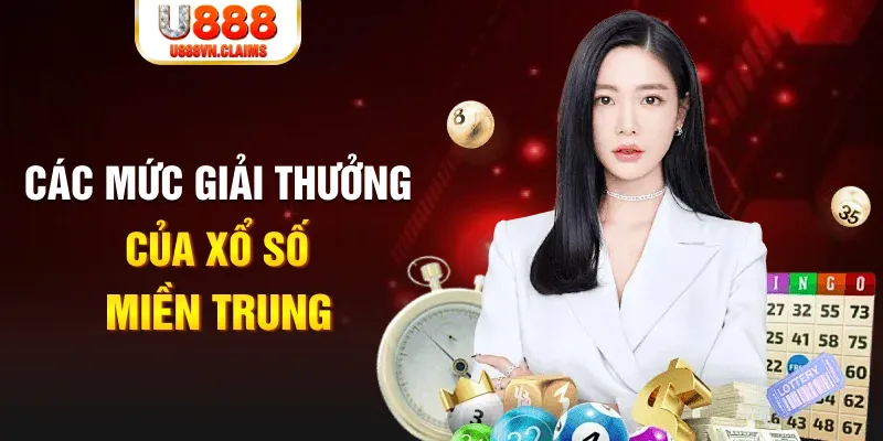 mcw casio xổ số miền nam chủ nhật