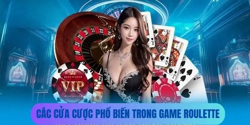 mcw casio ga choi c1 tv