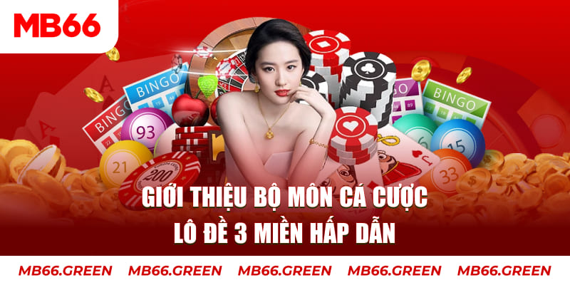 mcw casio một slot là gì