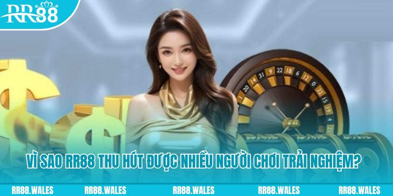 mcw casio cách tắt máy tính casino