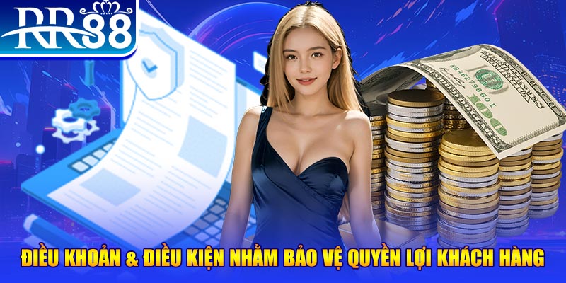 mcw casio MG Điện Tử