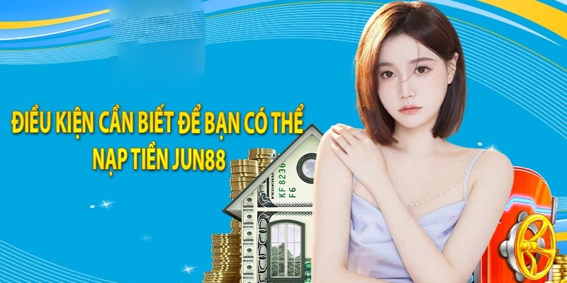 mcw casio đăng nhập mậu binh