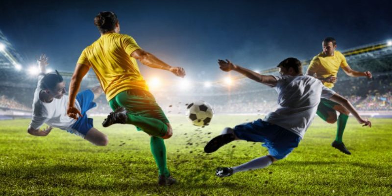 mcw casio tải game đánh bài tiến lên miền nam về máy tính