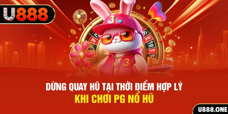 mcw casio đăng nhập mậu binh hôm nay