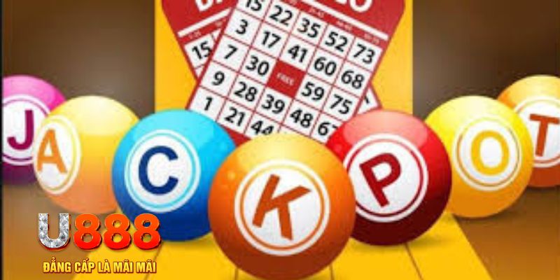 mcw casio casino online máy tính