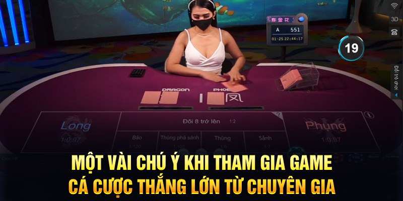 mcw casio đăng nhập roulette hôm nay